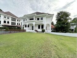 Old Holland Road (D10), Detached #598841261